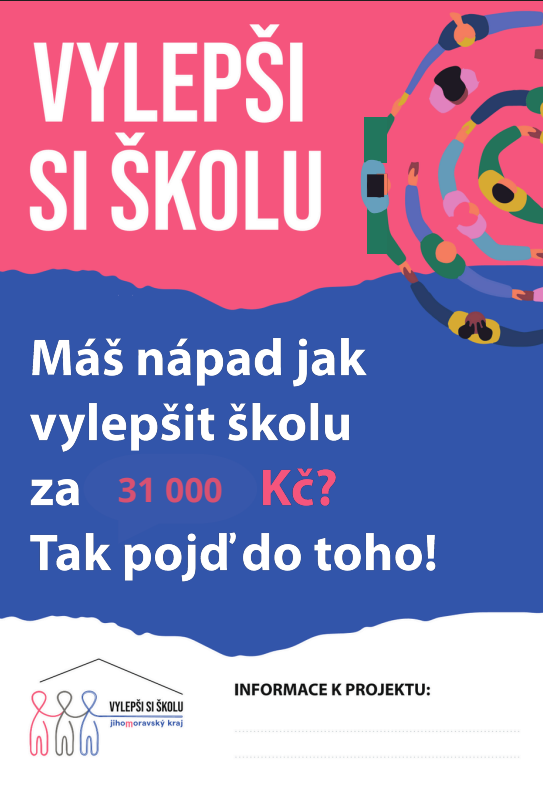 Snímek obrazovky 2025 12 01 122328